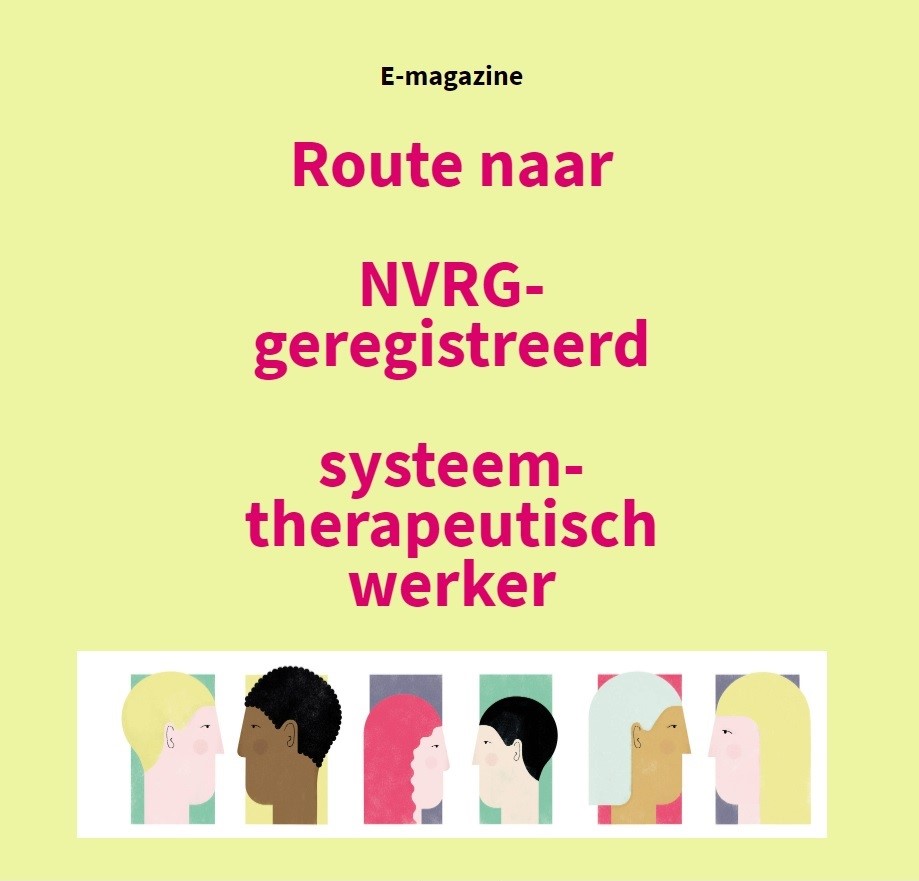 Route STW Cover