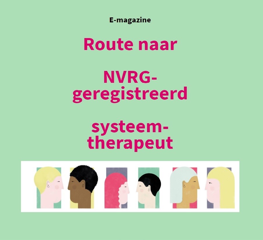 Route ST Cover